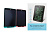 Планшет для малювання CY-Q10 LCD Writing Tablet 10'' кольоровий 7 кольорів, коробка 24,6*0,9*16,5 см