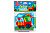 Бебі пазли Веселий потяг VT1106-95 Vladi Toys