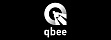 qbee