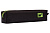 Пенал м`який YES TP-04  "Original Disign", чорний