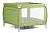 Манеж CARRELLO Grande CRL-9204 Sunny Green