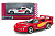 Модель легкова DODGE VIPER 5'' KT5039WF w/printing