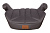 Автокрісло бустер CARRELLO Neo CRL-9803 Grey Wolf група 2 + 3