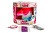 Лизун-антистрес 80092 TM Mr.Boo Magic Unicorn 85 г