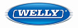 WELLY