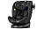 Автокрісло CARRELLO Genesis CRL-12810 Absolute Black i-Size 40-150см ISOFIX з поворотом 