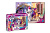 Пазл "My Little Pony" 60ел. 200377 DoDo
