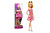 Лялька Barbie "Модниця" у сарафані в квітковий принт