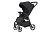 Прогулянкова коляска CARRELLO Bravo M/Lite CRL-5529 Piano Black