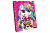 Креативна творчість "Pony Land 7 в 1" PL-01-01U DANKO