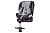 Автокрісло CARRELLO Asteroid+ CRL-15801 Marble Grey 0+1/2/3 ISOFIX з поворотом та опорною стійкою