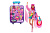 Лялька Barbie "Extra Fly" красуня пустелі HPB15