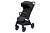 Прогулянкова коляска CARRELLO Vento CRL-5516 Olive Black