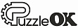 PuzzleOK