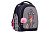 Рюкзак S-84 Girls style YES