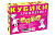 Кубики "Арифметика" 40мм (12куб) КФІ
