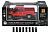 Джип FORD F350 (радіокерування, коробка) 866-2805 р.30,5*13,5*15см. (шт.)
