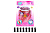 Браслет MAGIC PETS в коробці TM8109-1B, р.12,5*18,5*3,5см.