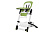 Стілець для годування CARRELLO Apricus CRL-14201 Ripe Lime