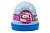 Лизун-антистрес 80114 TM Mr.Boo Sweet fluffy Баббл гам 120мл.