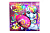 Креативна творчість "Boom! Unicorn Box" BUB-01-01U DANKO