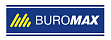 BUROMAX