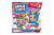 Фігурка MOJI POPS S1 (96 видів, в асорт.) PMP1D824IN00 MAGIC BOX MOJI POPS