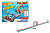 Портативний трек «Подвійна петля» GFH85 HOT WHEELS KID