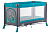 Манеж CARRELLO Solo CRL-11701 Sky green