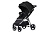Прогулянкова коляска CARRELLO Pulse CRL-5507 Thunder Grey +дощовик L