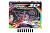Н-р для творчості 3D Magic YM124 р.34*30*4,5 см (шт.)