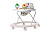 Ходунки CARRELLO Tempo CRL-7202 Beige
