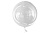 Кулька Bubbles 20"