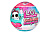 Ігровий набір з лялькою L.O.L. SURPRISE! серії "Color Change Bubble Surprise" S3 - УЛЮБЛЕНЕЦЬ