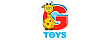 G-Toys