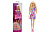 Лялька Barbie "Модниця" у вінтажному образі HRH20 BARBIE FASHION AND BEAUTY