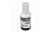 КОРЕКТОР BUROMAX  ВМ 1003 з пензликом (12шт)