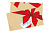 Подарунковий конверт 'Present for you'