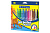 ФЛОМАСТЕРИ Centropen Perfect 2510/18 18 кольорів