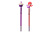 РУЧКА YES! 412033 масляна Sweet Mermaid 12 шт