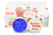 Жуйка для рук "Smart gum" HG01 GenioKids