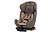 Автокрісло CARRELLO Quantum ISOFIX CRL-11803/2 Coffee Brown група 0+1+2+3 