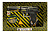 Зібрана модель Гумкостріл "DESERT EAGLE PREDATOR" DE-P (пакування BOX)