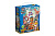 Пазли - 48 елм. - "Щенячий патруль. Dino Rescue" 200525 DoDo