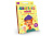Карткова гра "Emotions Mimik" EM-01-01U DANKO