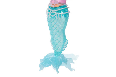 Ігровий набір з лялькою L.O.L. SURPRISE! 510444 серії "Tweens Mermaids!" – ЛАНА МЕРІН (з аксес.)
