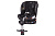 Автокрісло CARRELLO Asteroid+ CRL-15801 Onyx Black 0+1/2/3 ISOFIX з поворотом та опорною стійкою