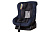 Автокресло TILLY Corvet T-521 BLUE группа 0+1 