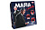 Розважальна гра "MAFIA Vendetta" MAF-01-01U DANKO