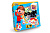 Настільна розважальна гра "Doobl Image Cubes" DBI-04-01U DANKO